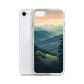 iPhone Case - National Parks - Skyline View