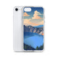 iPhone Case - National Parks - Crater Lake