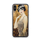 iPhone Case - Vintage Adverts - Flapper