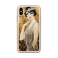 iPhone Case - Vintage Adverts - Flapper