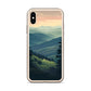 iPhone Case - National Parks - Skyline View