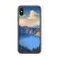 iPhone Case - National Parks - Crater Lake