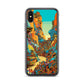 iPhone Case - Desert Dreamscape