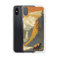 iPhone Case - National Parks - Yellowstone