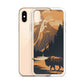 iPhone Case - National Parks - Yellowstone