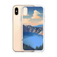 iPhone Case - National Parks - Crater Lake