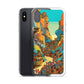 iPhone Case - Desert Dreamscape