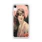 iPhone Case - Vintage Adverts - Flapper