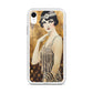 iPhone Case - Vintage Adverts - Flapper