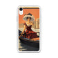 iPhone Case - Vintage Adverts - Gondola