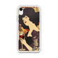 iPhone Case - Vintage Adverts - Wine and Grapes