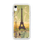 iPhone Case - Vintage Adverts - Paris