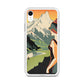 iPhone Case - Vintage Adverts - Switzerland