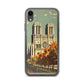 iPhone Case - Vintage Adverts - Cathedral