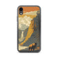 iPhone Case - National Parks - Yellowstone