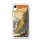 iPhone Case - National Parks - Yellowstone