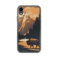 iPhone Case - National Parks - Yellowstone