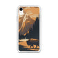 iPhone Case - National Parks - Yellowstone