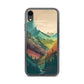 iPhone Case - National Parks