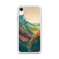 iPhone Case - National Parks