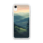 iPhone Case - National Parks - Skyline View