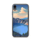 iPhone Case - National Parks - Crater Lake