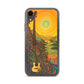 iPhone Case - Sunset Psychedelic