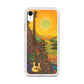 iPhone Case - Sunset Psychedelic