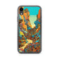 iPhone Case - Desert Dreamscape