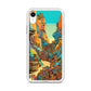 iPhone Case - Desert Dreamscape