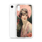 iPhone Case - Vintage Adverts - Flapper