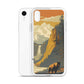 iPhone Case - National Parks - Yellowstone