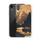 iPhone Case - National Parks - Yellowstone