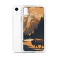 iPhone Case - National Parks - Yellowstone