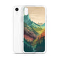 iPhone Case - National Parks