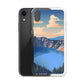 iPhone Case - National Parks - Crater Lake