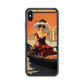 iPhone Case - Vintage Adverts - Gondola