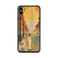 iPhone Case - Vintage Adverts - Paris