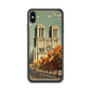 iPhone Case - Vintage Adverts - Cathedral