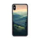 iPhone Case - National Parks - Skyline View