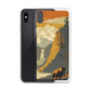 iPhone Case - National Parks - Yellowstone