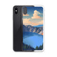 iPhone Case - National Parks - Crater Lake