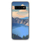 Samsung Phone Case - National Parks - Crater Lake