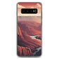 Samsung Phone Case - National Parks - Grand Canyon