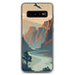 Samsung Phone Case - National Parks - Grand Canyon