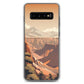 Samsung Phone Case - National Parks - Grand Canyon