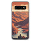 Samsung Phone Case - National Parks - Grand Canyon