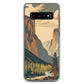 Samsung Phone Case - National Parks - Yosemite