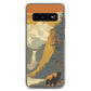 Samsung Phone Case - National Parks - Yellowstone