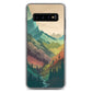 Samsung Phone Case - National Parks - Rocky Mountains